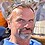 Flying_Dutchman