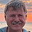 GeoffSchultz