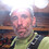 Lorenzo Lorenzo